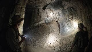 Ancient Weapons So Advanced They Shouldn't Have Existed - Part 2