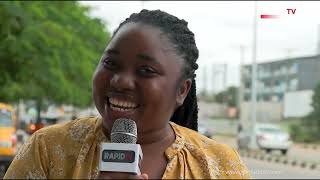Road to 2027/ How Court Battles Could Shape Nigeria’s 2027 Elections