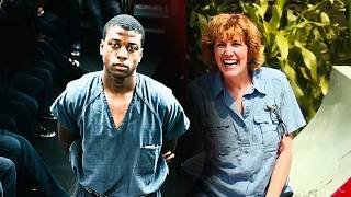 Moochie & Jill Halliburton Case: What Really Happened in the Miami Mansion?