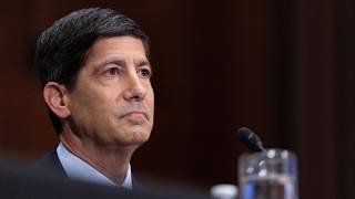 Fed's Warsh Says AI Impact Not Necessarily Inflationary
