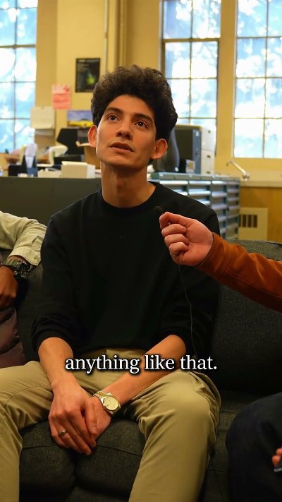The Google Interview Question Everyone Gets Wrong