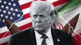 ‘Missiles locked and loaded’: Trump issues dire warning to Iran after retaliation threat