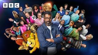 What has the BBC ever done for me?