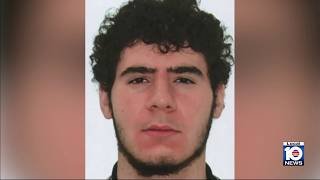 Suspect in deadly Berlin Pride attack killed by police