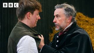 Steve Coogan Guest Stars in Funboys | FIRST LOOK - BBC