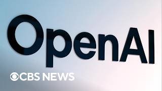 Details on OpenAI system's unprompted hack of another company