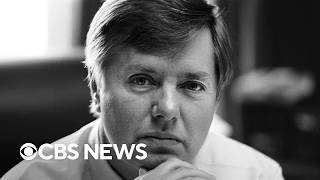 The funeral for Sen. Lindsey Graham | Special Report