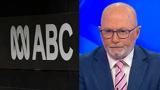 ABC ‘remains in denial’ of its erroneous anti-Israel coverage