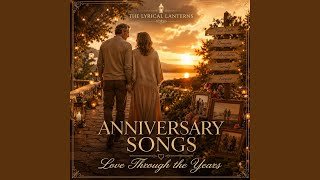 Marriage Anniversary Song