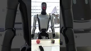 Why is the FCC banning new human-like robots from China?