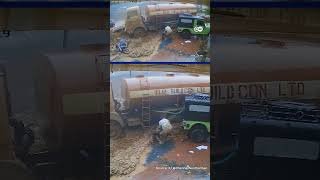 Landslide triggered by heavy rainfall strikes Kerala’s Wayanad district | DW News