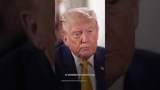 ‘Trump’s goals for war on Iran are unclear to Americans’