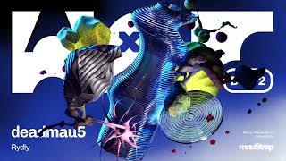 deadmau5 - Rydly