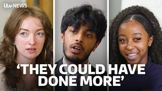 Young people feeling left behind as PM unveils latest plan to try tackle youth unemployment epidemic