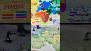 Why is Germany’s military playing war games? | DW News