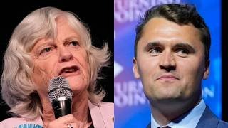 ‘Needs to be addressed’: Higher rates of mental illness 'overlapping' with political violence