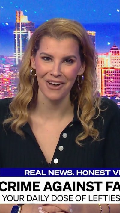 The Left’s bizarre attempt to make Iran an LGBTQ+ ally