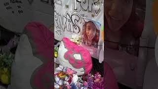 D4VD preliminary hearing begins in Los Angeles