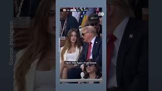 Fact check: The AI videos fooling World Cup fans | DW News