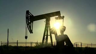 Oil prices dip over 6% after US, Iran pause fighting
