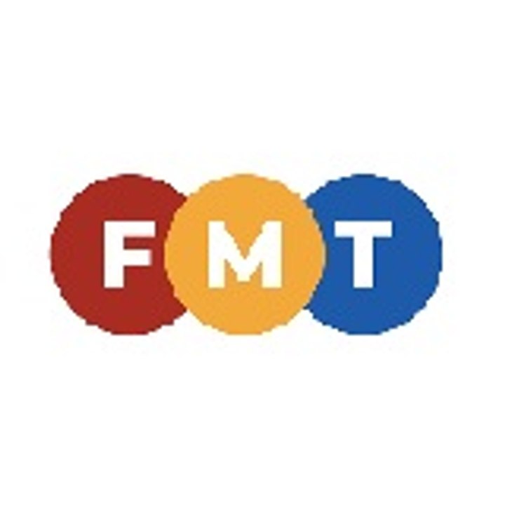 Free Malaysia Today profile picture