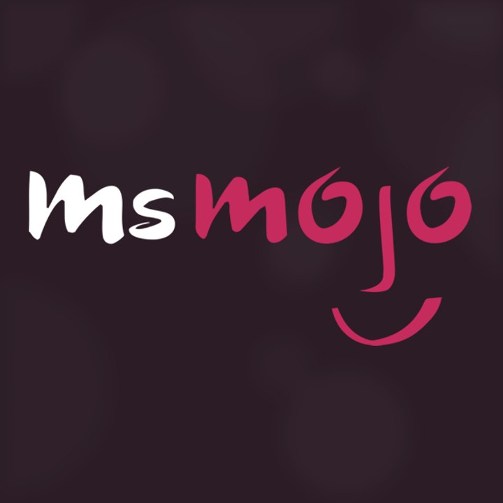 MsMojo profile picture