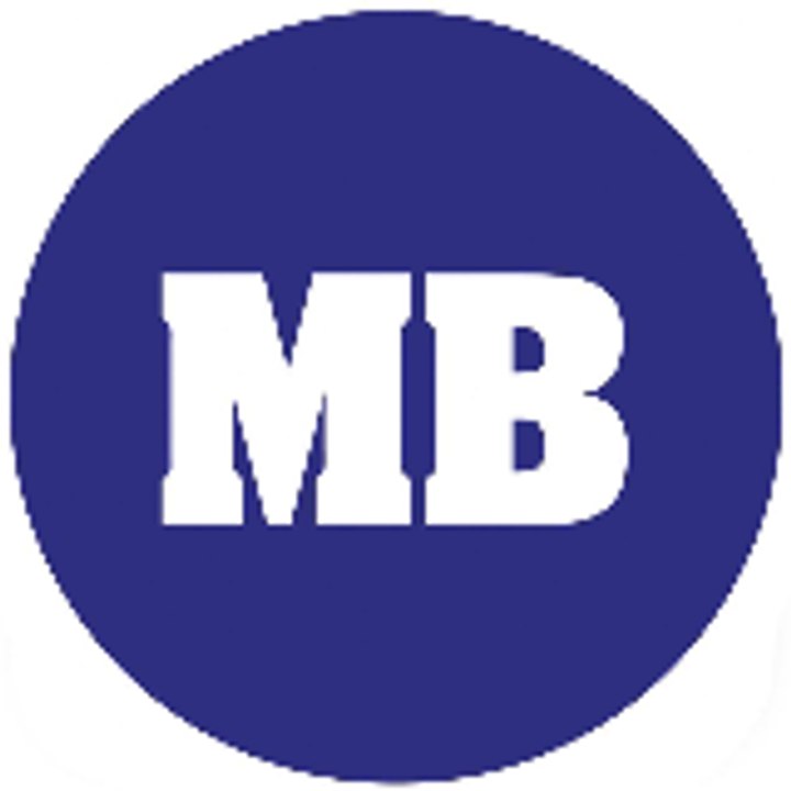 Manila Bulletin profile picture