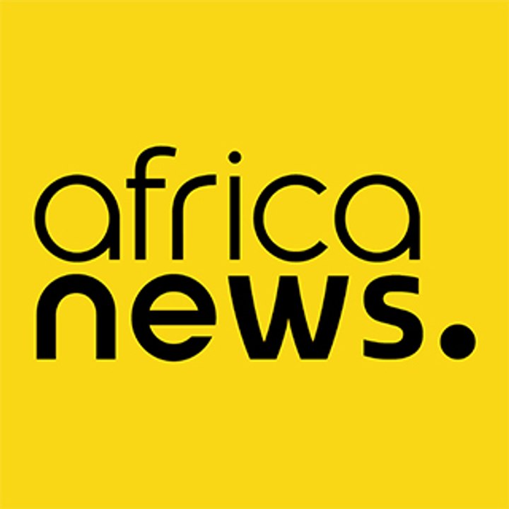 Africanews (in English) profile picture