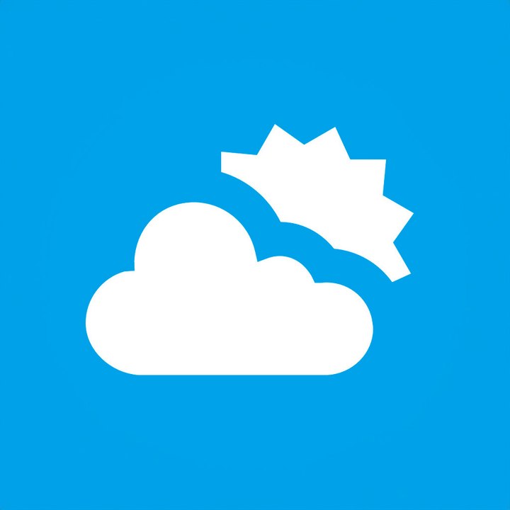 Meteored profile picture