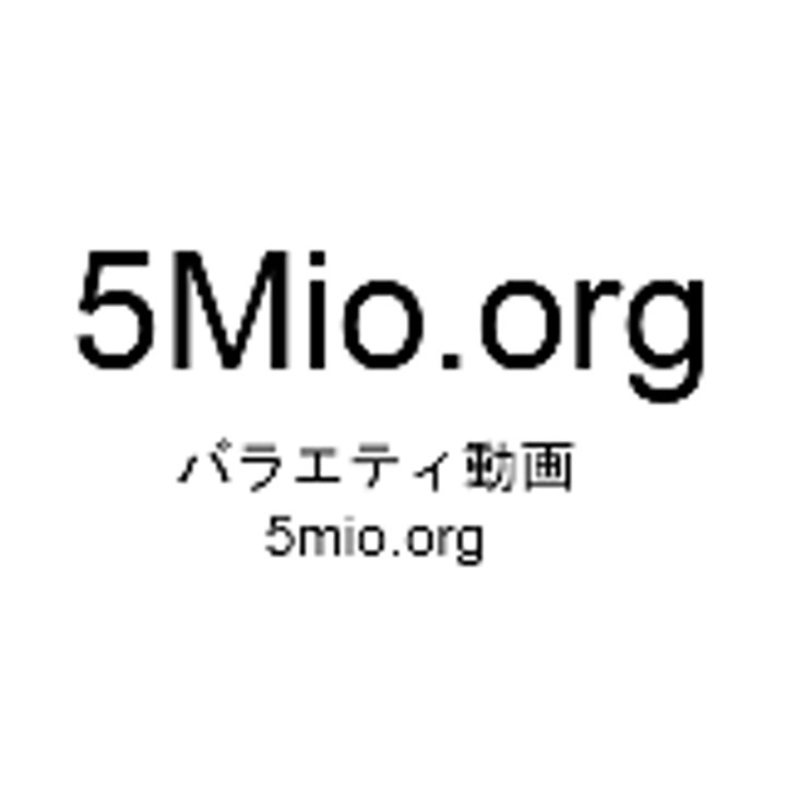 Miomio 動画 profile picture
