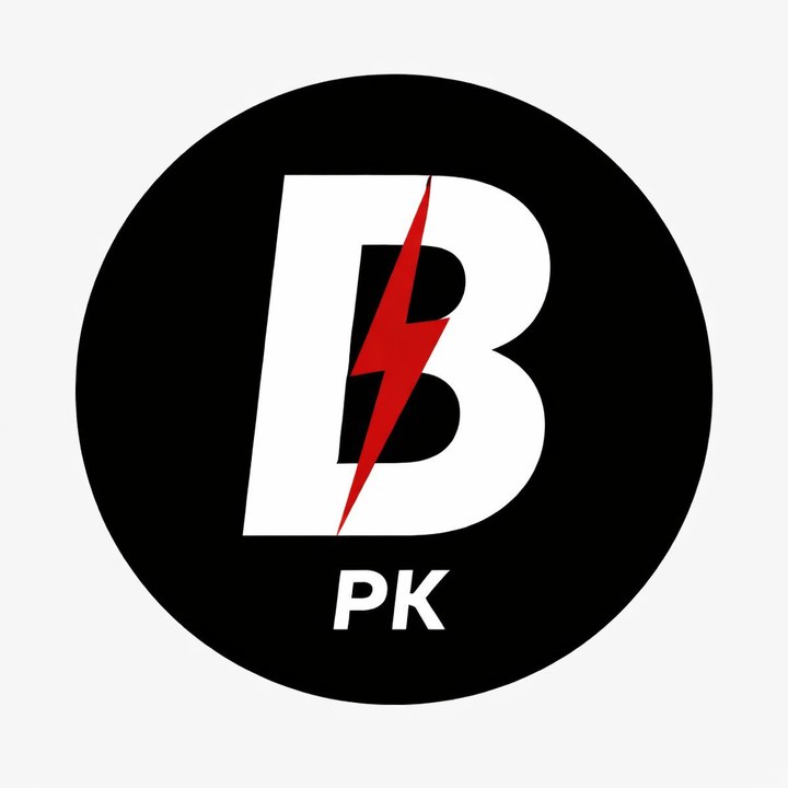 BreakingBeatPK profile picture