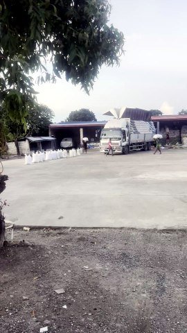 Zaragoza Nueva Ecija (1)