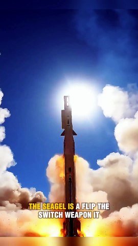 🔴 BREAKING : Iran Launches Hypersonic Sejjil Missiles at Israel ! l #missilecity l Fact Explain
