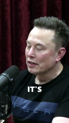 Elon Musk Comments on OpenAI Whistleblower Case😬 (PART 2) #shorts #elonmusk #joerogan