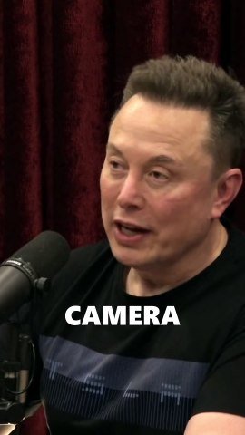 🤯 Whistleblower Su*cide Details SHOCK! #shorts #elonmusk #joerogan #openai