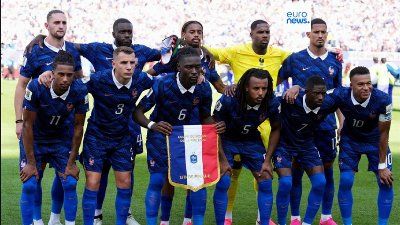 Latest news bulletin | July 13th, 2026 – Morning
