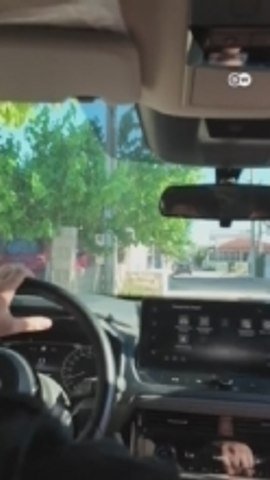 Greek police step up patrols in Roma settlements