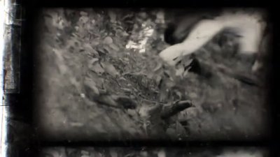 KURSK: The Battle That Broke Hitler's Army | WWII Documentary (NO AI)