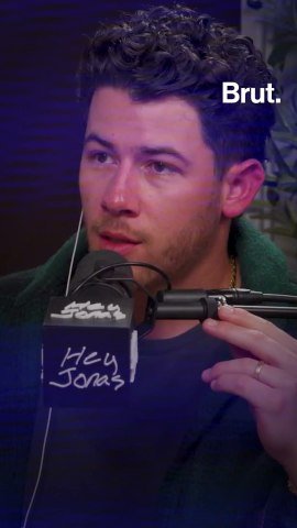 When Nick Jonas Took on Bollywood Gossip with Priyanka Chopra