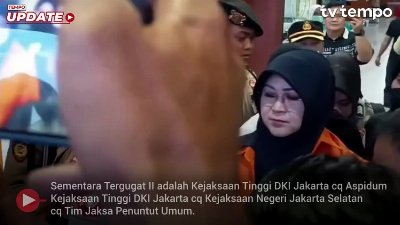 Deretan Sidang Praperadilan yang Dimenangkan Roy Suryo di Kasus Ijazah Jokowi