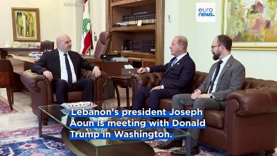 Latest news bulletin | July 21st, 2026 – Evening