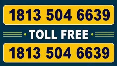 【ALL-IN-ONE】 ~【MALWAREBYTES® {Help Desk car}™ — Toll-Free Numbers & ServicE Options