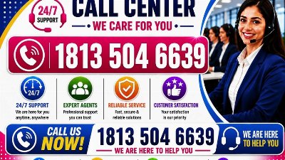 【ALL-IN-ONE】 ≋【ULTRAAV® {Help Desk care}™ — Toll-Free Numbers & ServicE Options