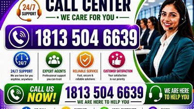 【ALL-IN-ONE】 ≋【SYSTEM MECHANIC® {Help Desk care}™ — Toll-Free Numbers & ServicE Options