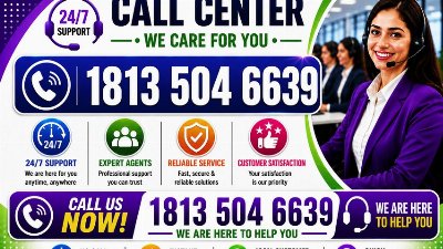 【ALL-IN-ONE】 ≋【AVG ANTIVIRUS® {Help Desk care}™ — Toll-Free Numbers & ServicE Options