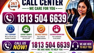 【ALL-IN-ONE】 ≋【NORTON 360® {Help Desk care}™ — Toll-Free Numbers & ServicE Options