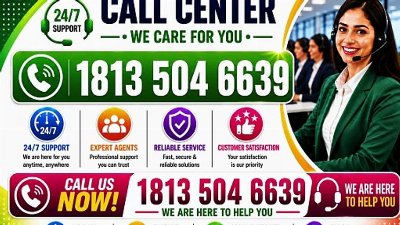 How to Cancel FUBO TV Subscription and Get a Refund and FUBO TV Help Desk Number