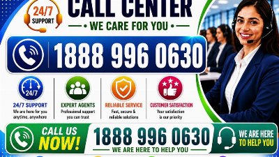 【ALL-IN-ONE】 ≋【GEEK SQUAD® {Help Desk care}™ — Customer-Care Numbers & ServicE Options