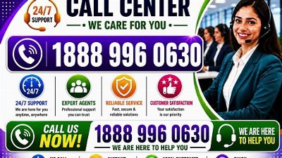 【ALL-IN-ONE】 ≋【GEEK SQUAD® {Help Desk care}™ — Support Numbers & ServicE Options