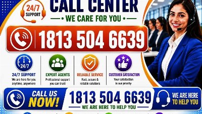 HOW TO CONTACT SUPPORT FROM ULTRAAV ANTIVIRUS {[USA]} ULTRAAV ANTIVIRUS® {HELP DESK SUPPORT}™ — TOLL-FREE NUMBERS